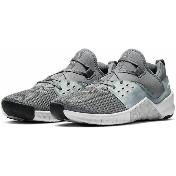 Men’s Nike Free X Metcon 2 Training Shoes - Picture 1 of 9